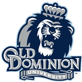 Old Dominion Monarchs football prediction