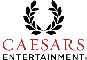 Caesars cyberattack ransom payment