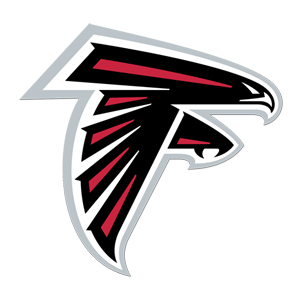 Week 6,Best Bets,Anytime Touchdown,D.J Moore,Drake London,CeeDee Lamb,Ja&#039;Marr Chase