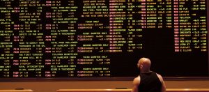 Brain Bitler,Chip Chirimbes,Doug Upstone,Kyle Hunter,Gamblers World,Weekly Roundup,Sports betting,Sean Higgs,Rob Vincilletti,Scott Pritchard,Jim Feist,Ricky Tran,Oskiem Sports,NFL,NBA,NHL,NCAAB,NCAAF,CFB,gambling,Marc Lawrence,Handicappers,GamblersWorld,Monday,Tuesday,Wednesday,Thursday
