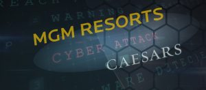 MGM Cyberattack raises concerns about outdated systems