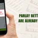 Many sports bettors are tired of offers tied to parlays