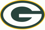 green bay packers prop bets