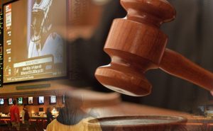 Us underage gambling crime law change