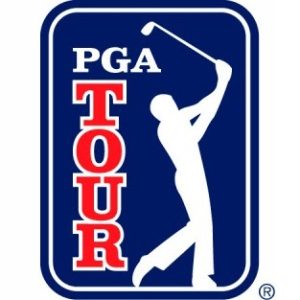 Masters,Golf,Golf Betting,RBC Heritage,RBC Heritage Preview,RBC Heritage Best Bets,Sepp Straka,Daniel Berger,Shane Lowry,Aaron Rai,Best Bets for the RBC Heritage