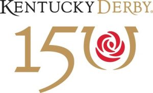 Preakness Kentucky Derby Triple Crown