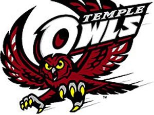 College Football,Doug Upstone,Line Moves,Free picks,Arkansas State,Boston College,Charlotte,CFB,Clemson,Louisiana Tech,Pittsburgh,SMU,South Flordia,Temple,Western Kentucky,Georgia State