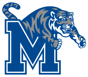 Gamblers World,CFB,Line Moves,College Football,South Alabama,Army,Navy,West Kentucky,West Virginia,Western Michigan,Flordia,Tulane,James Madison,Bowl Week