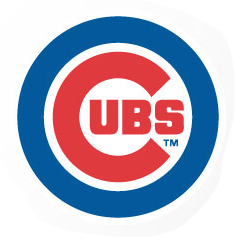 Doug Upstone,Baseball,MLB,MLB Betting,MLB Betting Tips,Padres,Cubs,Prop Betting,Baseaball Betting Angles