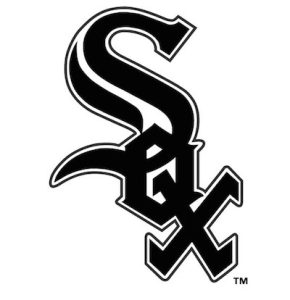 Doug Upstone,MLB,Spring Training,Cactus Leauge,Dodgers,Arizona,Cleveland,Cleveland Guardians,Kansas City Royals,Arizona Diamondbacks,Colorado Rockies,Chicago White Sox,San Diego Padres,San Francisco Giants,Los Angeles Dodgers,2025 Spring Training Reports