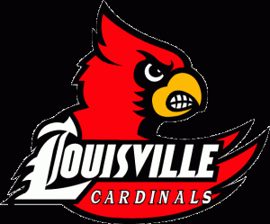 Boston College,Louisville,Stanford,Miami,Ohio U,Eastern Michigan,College Football,Doug Upstone,College Football Betting advice,Utah,Colorado,Illinois,Washington