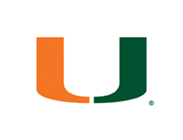 Doug Upstone,College Football,College Football Bowls,Line Moves,Miami-O,Miami-FL,Texas A&amp;M,USC,Vanderbilit,Pop Tarts Bowl,North Carolina,Louisana Tech,Las Vegas Bowl,Iowa State,Independence Bowl,Gamblers World,Georgia Tech,Fenway Bowl,Connecticut,Colorado State,Army,Arizona Bowl,CFB,Birmingham Bowl