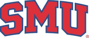 GamblersWORLD,Line Moves,College Football,Championship Week,Arizona State,Miami OH,Ohio U,SMU,Tulane,Louisiana,Iowa State,Army,Marshall