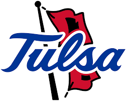 Betting Insight,College Football Line Moves,Doug Upstone,Army,Boston College,Miami FL,North Carolina,Notre Dame,South Flordia,Tulsa,Utah,Wake Forest,CFB,Line Moves,College Football,Week 13,Early Line Moves