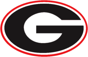 GamblersWORLD.com,College Football Title Games,CFB,College Football Championship,Ohio U,SMU,Texas,Lousiana,Marshall,Georgia,Tulane,Clemson,Arizona,Arizona State,Army,Miami- O