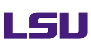 Baylor,CFB,Citrus Bowl,Doug Upstone,College Football,Line Moves,Bowls,Gamblers World,Illinois,Iowa,LSU,Mayo Bowl,Minnesota,Missouri,Music City Bowl,Ohio State,Rose Bowl,South Carolina,Texas Bowl,Virgina Tech