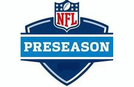 watching the NFL preseason help you win more