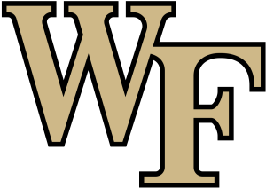 Doug Upstone,Line Moves,College Football,Week 13,Notre Dame,Army,South Flordia,Tulsa,Wake Forest,Miami-FL,Flordia,Mississippi,Iowa State,Boston College,CFB