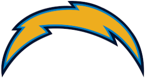 ATTD,Justin Jefferson,George Kittle,Anytime TD,Week 7,NFL,J.K. Dobbins,Davante Adams,Best Bets