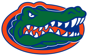 Florida,Betting Odds,Auburn,Duke,Houston,Tennessee,Final Four,Elite 8,Men&#039;s South Region Betting Preview,Men’s East Region Betting Preview,College Basketball,Sweet 16,Expert Picks,Mid West Region