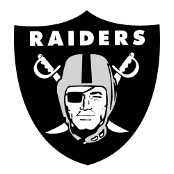 Gamblers World,NFL,Week 9,Line Moves,Baltimore,Free Picks,Denver,L.A. Rams,Seattle,Chicago,Arizona,Cincinnati,Las Vegas,L.A. Chargers,Cleveland