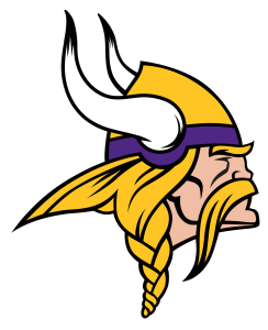 ATTD,Justin Jefferson,George Kittle,Anytime TD,Week 7,NFL,J.K. Dobbins,Davante Adams,Best Bets