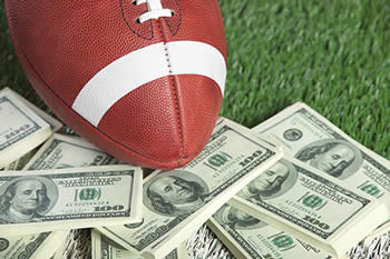 NFL NCAA Picks 2024 season picks package early bird special