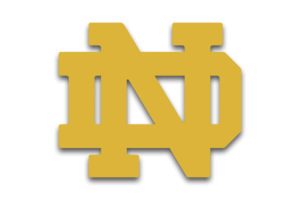 Betting Insight,College Football Line Moves,Doug Upstone,Army,Boston College,Miami FL,North Carolina,Notre Dame,South Flordia,Tulsa,Utah,Wake Forest,CFB,Line Moves,College Football,Week 13,Early Line Moves