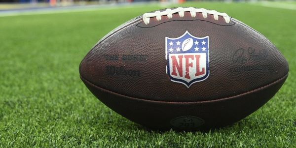 Fargo's NFL Free Play - (475) Detroit Lions at (476) Green Bay Packers 9/7/2025