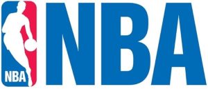 Gamblers World,NFL,NBA,College Basketball,Super Bowl LIX,NBA All-Star Break
