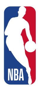 Jim Feist,Brian Bitler,Rob Vinciletii,Matt Fargo,NBA,College Basketball,NFL,Gamblersworld,handicappers,Gamblers World,Gamblers World Weekly Roundup