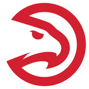 GamblersWORLD.com,Celtics,NBA Betting,Phoenix,Atlanta,Detroit,Pistons,Hawks,Suns,Houston,Rockets,Doug Upstone,OKC,Oklahoma,Oklahoma City Thunder,NBA,NBA best bets
