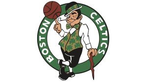 Doug Upstone,GamblersWORLD.com,NBA,NBA Playoffs,betting tips,NBA Picks,NBA Playoffs 1st Round,NBA previews,Eastern Conference,Western Conference,#5 L.A. Clippers vs. #4 Denver,#6 Minnesota vs. #3 L.A. Lakers,#7 Golden State vs. #2 Houston,#8 Memphis or Dallas vs. #1 Oklahoma City,#6 Detroit vs. #3 New York,#5 Milwaukee vs. #4 Indiana,#7 Orlando vs. #2 Boston,#8 Atlanta or Miami vs. #1 Cleveland