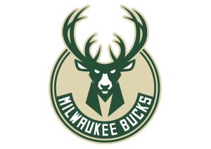 Doug Upstone,GamblersWORLD.com,NBA,NBA Playoffs,betting tips,NBA Picks,NBA Playoffs 1st Round,NBA previews,Eastern Conference,Western Conference,#5 L.A. Clippers vs. #4 Denver,#6 Minnesota vs. #3 L.A. Lakers,#7 Golden State vs. #2 Houston,#8 Memphis or Dallas vs. #1 Oklahoma City,#6 Detroit vs. #3 New York,#5 Milwaukee vs. #4 Indiana,#7 Orlando vs. #2 Boston,#8 Atlanta or Miami vs. #1 Cleveland