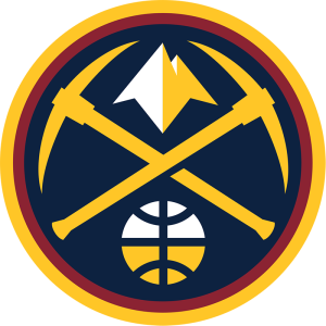 NBA,NBA Playoffs,Coaching,GamblersWORLD,Western Conference,NBA Betting News,NBA Betting Tips