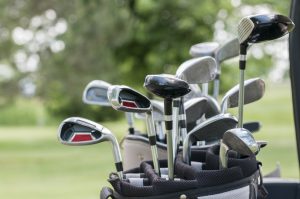 Texas Children&#039;s Houston Open,Best Bets for the Texas Children&#039;s Houston Open,Jason Day,Min Woo Lee,Alex Smalley,Max Greyserman,Matt Fargo,Golf Betting,Previews,Picks,Viktor Hovland,PGA Tour,Houston,Putting