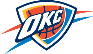 Doug Upstone,GamblersWORLD.com,NBA,NBA Playoffs,betting tips,NBA Picks,NBA Playoffs 1st Round,NBA previews,Eastern Conference,Western Conference,#5 L.A. Clippers vs. #4 Denver,#6 Minnesota vs. #3 L.A. Lakers,#7 Golden State vs. #2 Houston,#8 Memphis or Dallas vs. #1 Oklahoma City,#6 Detroit vs. #3 New York,#5 Milwaukee vs. #4 Indiana,#7 Orlando vs. #2 Boston,#8 Atlanta or Miami vs. #1 Cleveland
