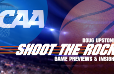 Bradley,Northern Iowa,Doug Upstone,Shoot The Rock,Betting College Basketball,March 1-2,Memphis,UAB,Michigan State,Wisconsin,San Francisco,Gonzaga,Iowa State,Arizona,Texas A&M,Flordia,Colorado State,Utah State,Alabama,Tennessee,Kansas,Texas Tech,Kentucky,Auburn,Conference Tournament Wagering,College Basketball