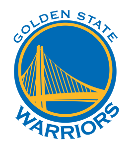 Luka,Lakers,Lebron,Feb. 26 NBA – Latest Betting News and Tips,Warriors,Atlanta,Crazy Stat,Knicks,Golden State,NBA betting,NBA best bets,NBA betting tips,Betting News