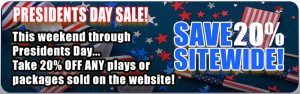 Gamblers World,NFL,NBA,College Basketball,Super Bowl LIX,NBA All-Star Break