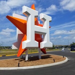 2025 Spring Training Reports from the Grapefruit League,Atlanta Braves,Baltimore Orioles,Boston Red Sox,Doug Upstone,Houston Astros,New York Yankees,New York Mets,MLB 2025 Season Preview,MLB 2025 Season Outlook,MLB Betting,MLB,MLB Best Bets,Win totals,World Series odds,Philadelphia Phillies