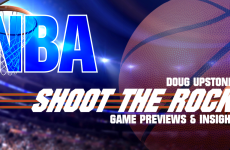 Dallas,Charlotte,GamblersWORLD.com,Dallas Mavericks,Charlotte Hornets,NBA,NBA Betting News,NBA Betting Tips,NBA Best Bets,Central Division