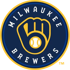 Doug Upstone,MLB,Spring Training,Cactus Leauge,Athletics,Seattle Mariners,L.A. Angels,Texas Rangers,Cincinnati Reds,Chicago Cubs,Milwaukee Brewers,2025 Spring Training Reports from the Cactus League in Arizona,NL Central,AL West,2025 MLB Season Preview