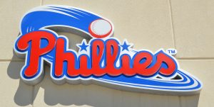 2025 Spring Training Reports from the Grapefruit League,Atlanta Braves,Baltimore Orioles,Boston Red Sox,Doug Upstone,Houston Astros,New York Yankees,New York Mets,MLB 2025 Season Preview,MLB 2025 Season Outlook,MLB Betting,MLB,MLB Best Bets,Win totals,World Series odds,Philadelphia Phillies