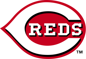 Doug Upstone,MLB,Spring Training,Cactus Leauge,Athletics,Seattle Mariners,L.A. Angels,Texas Rangers,Cincinnati Reds,Chicago Cubs,Milwaukee Brewers,2025 Spring Training Reports from the Cactus League in Arizona,NL Central,AL West,2025 MLB Season Preview