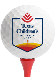 Texas Children&#039;s Houston Open,Best Bets for the Texas Children&#039;s Houston Open,Jason Day,Min Woo Lee,Alex Smalley,Max Greyserman,Matt Fargo,Golf Betting,Previews,Picks,Viktor Hovland,PGA Tour,Houston,Putting