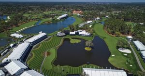 The Players Championship,TPC Sawgrass,Joel Dahmen,Sepp Straka,Shane Lowry,Hideki Matsuyama,Justin Thomas,Ludvig Aberg,Best Bets for The Players Championship,The Players Championship Tournament Odds and Best Bets,Matt Fargo,THE PLAYERS Championship sleepers and longshots,PGA Tour Betting Picks,PGA Tour Expert Picks,Golf handicapping tips,Golf Betting Picks
