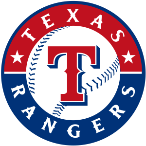 Doug Upstone,MLB,Spring Training,Cactus Leauge,Athletics,Seattle Mariners,L.A. Angels,Texas Rangers,Cincinnati Reds,Chicago Cubs,Milwaukee Brewers,2025 Spring Training Reports from the Cactus League in Arizona,NL Central,AL West,2025 MLB Season Preview