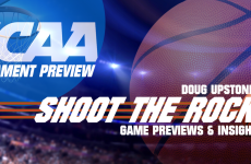 NCAA,March Madness,March Madness Betting Guide,Doug Upstone,Money Lines,Understanding Seeds and Point Spreads,NCAA Men’s Basketball Bracket,March Madness NCAA Tournament Betting Tips