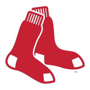 2025 Spring Training Reports from the Grapefruit League,Atlanta Braves,Baltimore Orioles,Boston Red Sox,Doug Upstone,Houston Astros,New York Yankees,New York Mets,MLB 2025 Season Preview,MLB 2025 Season Outlook,MLB Betting,MLB,MLB Best Bets,Win totals,World Series odds,Philadelphia Phillies